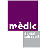 Mèdic Dental Sabadell